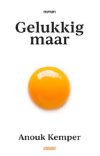 Gelukkig-maar-boek-cover-9789048872817