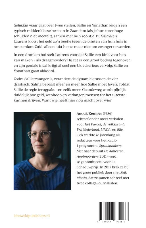 Gelukkig-maar-flaptekst-9789048872817