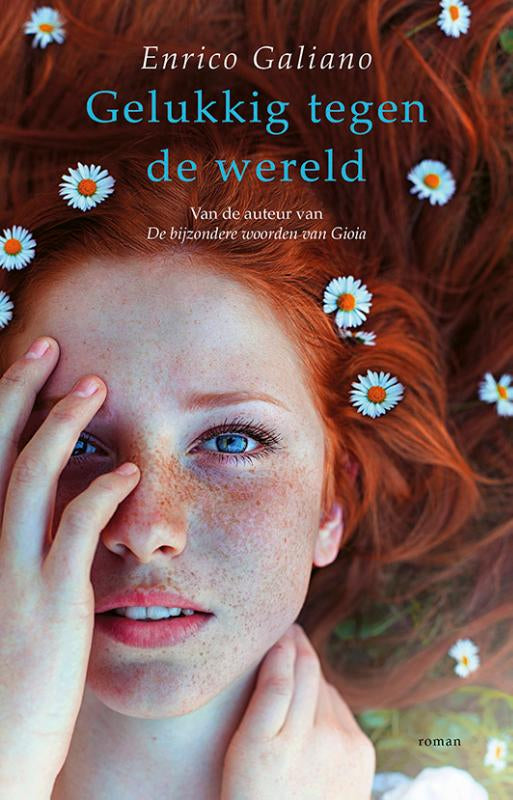 Gelukkig-tegen-de-wereld-boek-cover-9789024599912