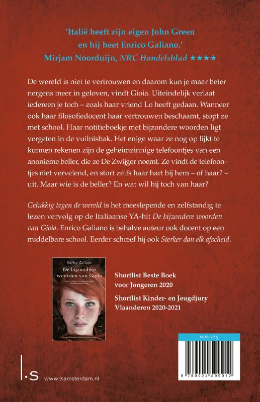 Gelukkig-tegen-de-wereld-flaptekst-9789024599912