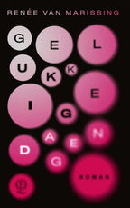 Gelukkige-dagen-boek-cover-9789021477800