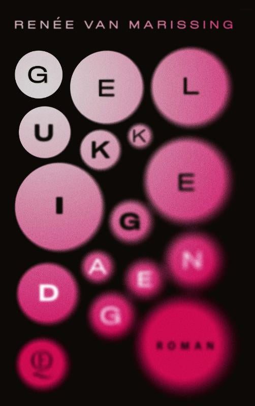 Gelukkige-dagen-boek-cover-9789021477800