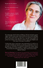 Gelukkige-dagen-flaptekst-9789021477800