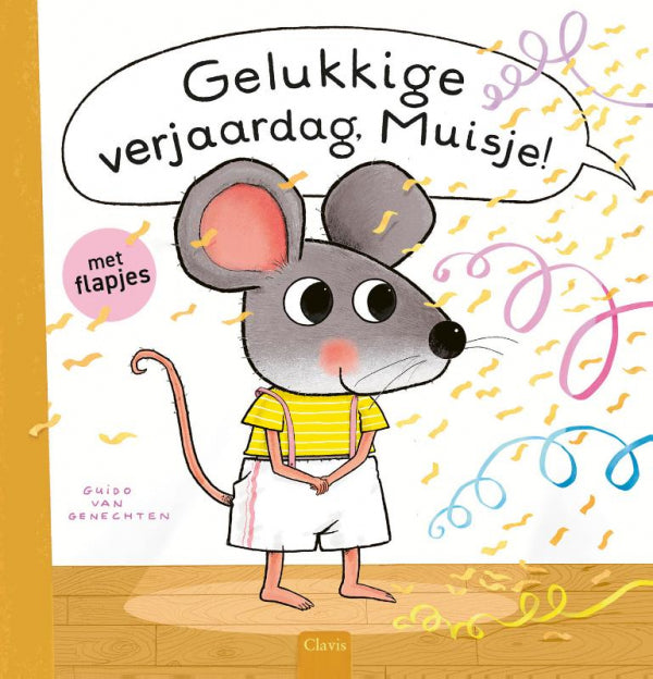 Gelukkige-verjaardag-Muisje-boek-cover-9789044854848