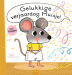 Gelukkige-verjaardag-Muisje-boek-cover-9789044854848