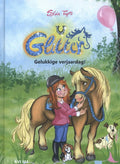 Gelukkige-verjaardag-boek-cover-9789083570105