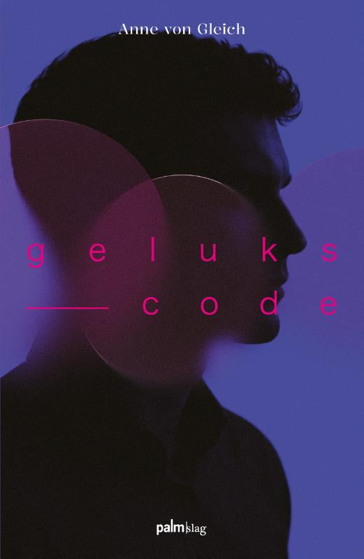 Gelukscode-boek-cover-9789493465329