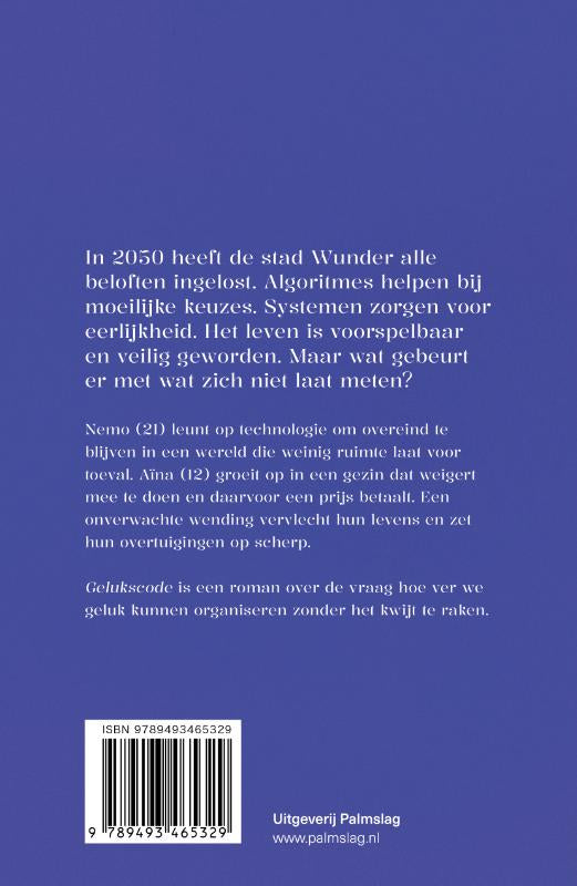 Gelukscode-flaptekst-9789493465329
