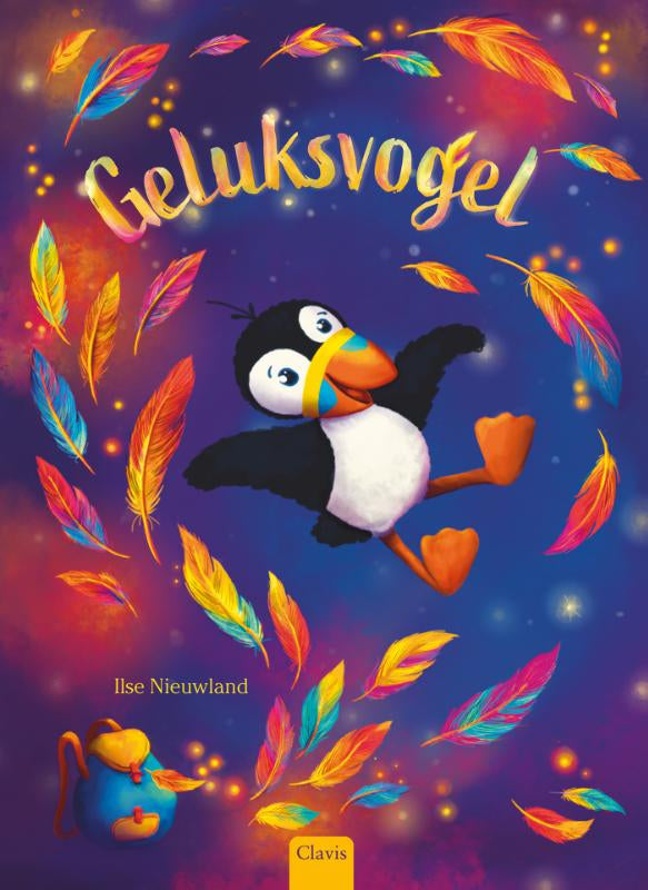 Geluksvogel-boek-cover-9789044861488