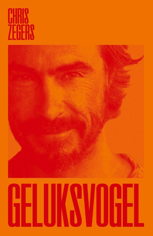 Geluksvogel-boek-cover-9789400412217