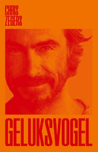Geluksvogel-boek-cover-9789400412217