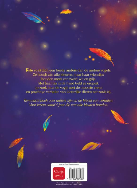 Geluksvogel-flaptekst-9789044861488