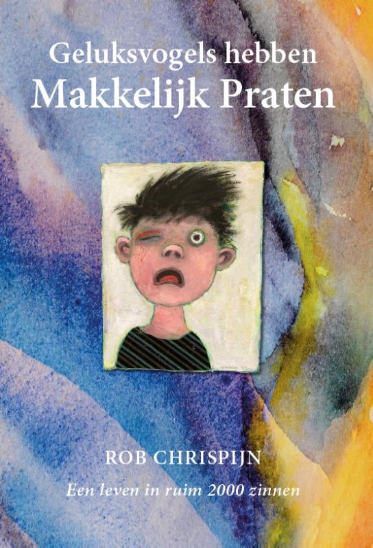 Geluksvogels-hebben-makkelijk-praten-boek-cover-9789493372245