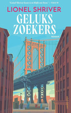 Gelukszoekers-boek-cover-9789025478513