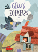 Gelukzoekers-boek-cover-9789044853216