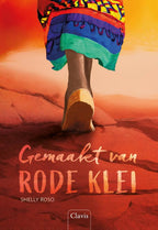 Gemaakt-van-rode-klei-boek-cover-9789044855418