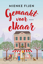 Gemaakt-voor-elkaar-boek-cover-9789020558302
