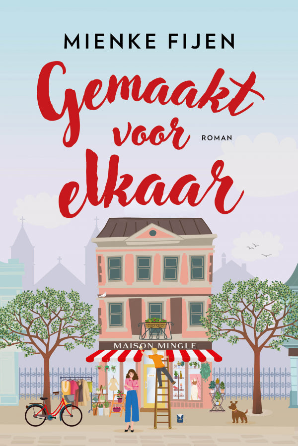 Gemaakt-voor-elkaar-boek-cover-9789020558302