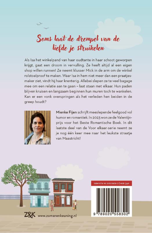 Gemaakt-voor-elkaar-flaptekst-9789020558302