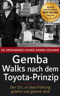 Gemba-Walks-nach-dem-Toyota-Prinzip-boek-cover-9789403906607