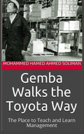 Gemba-Walks-the-Toyota-Way-boek-cover-9789403910093