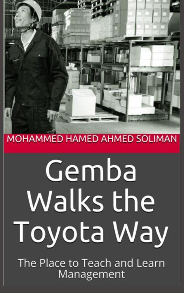 Gemba-Walks-the-Toyota-Way-boek-cover-9789403910093