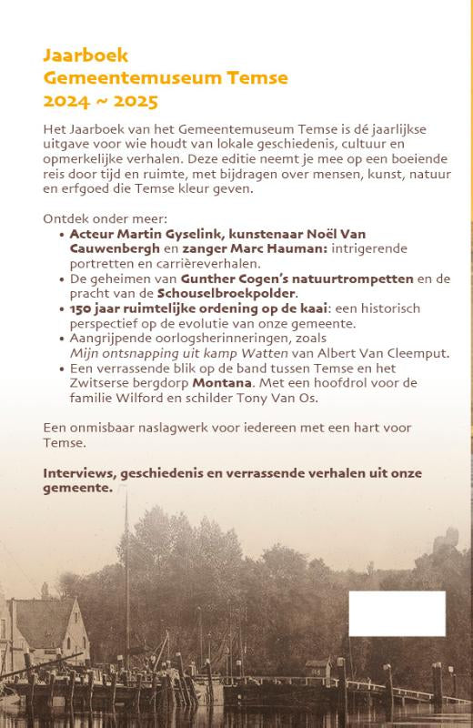 Gemeentemuseum-Temse-Jaarboek-2024-2025-flaptekst-9789493005310
