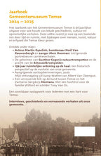 Gemeentemuseum-Temse-Jaarboek-2024-2025-flaptekst-9789493005310