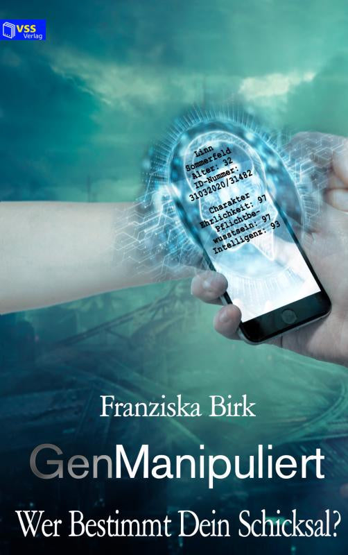 GenManipuliert-boek-cover-9789403644035
