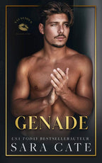 Genade-boek-cover-9789464404999
