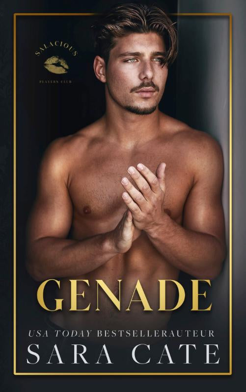 Genade-boek-cover-9789464404999