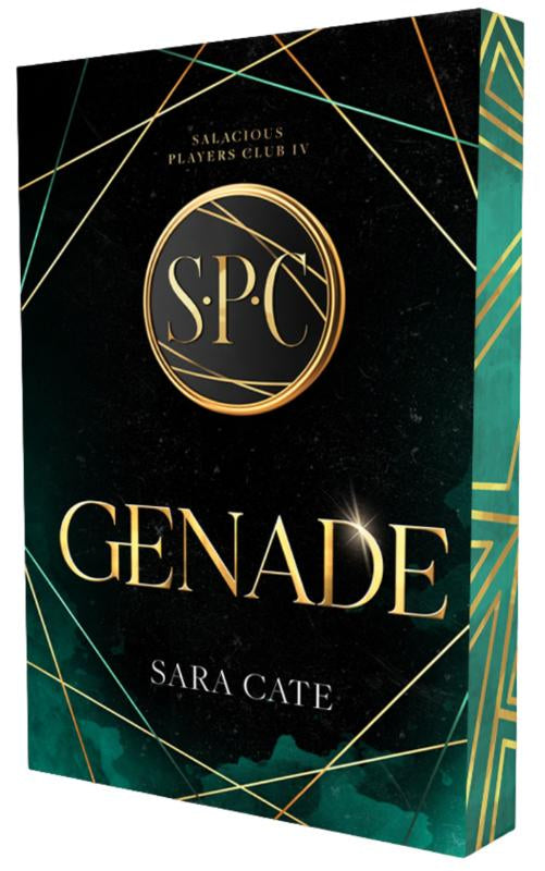 Genade