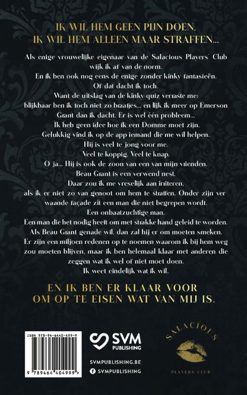 Genade-flaptekst-9789464404999