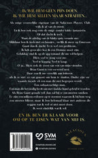 Genade-flaptekst-9789464404999