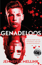 Genadeloos-boek-cover-9789024588794
