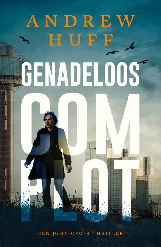 Genadeloos-complot-boek-cover-9789029736084