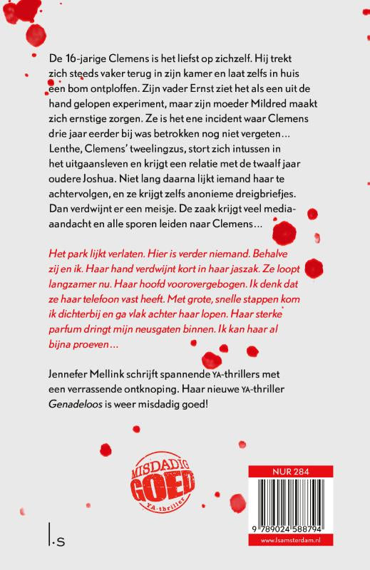 Genadeloos-flaptekst-9789024588794