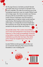 Genadeloos-flaptekst-9789024588794