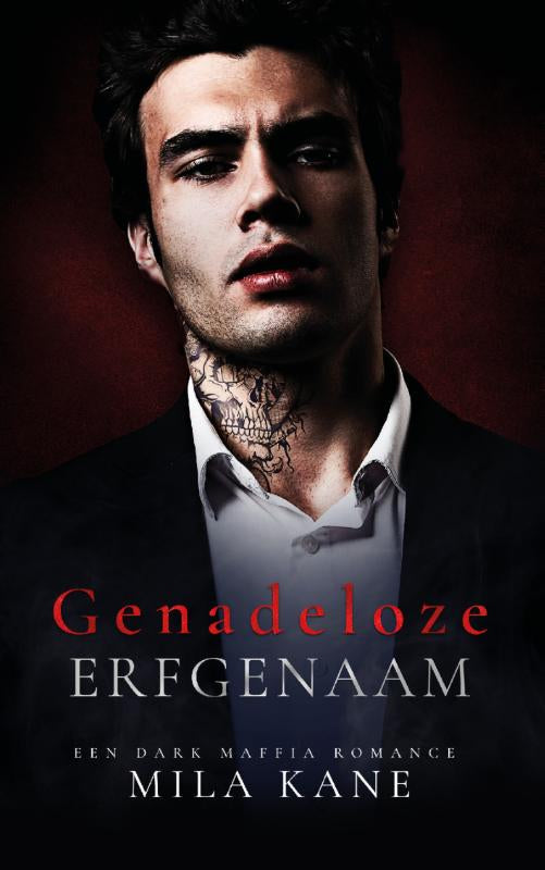 Genadeloze-erfgenaam-boek-cover-9789464405224