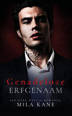 Genadeloze-erfgenaam-boek-cover-9789464405224