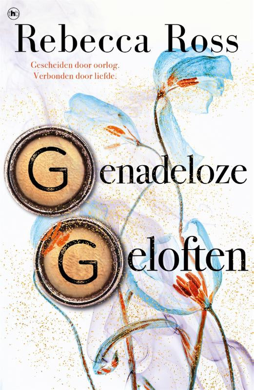 Genadeloze-geloften-boek-cover-9789044368833