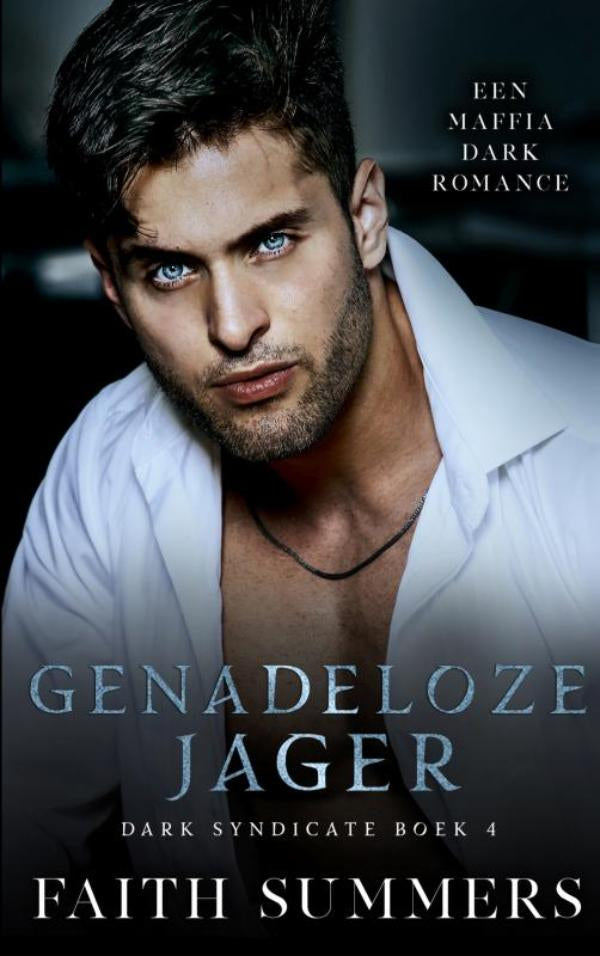 Genadeloze-jager-boek-cover-9789403751726