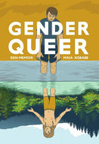 Gender-Queer-boek-cover-9789002277986