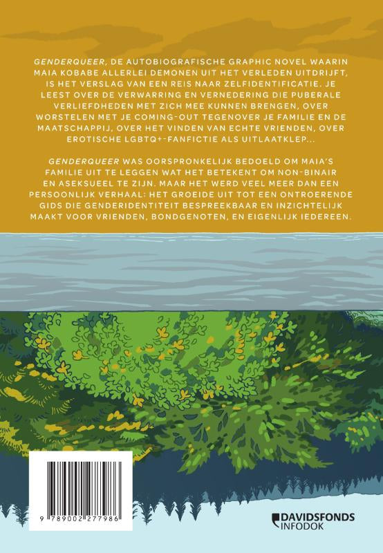Gender-Queer-flaptekst-9789002277986