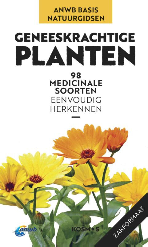 Geneeskrachtige-planten-boek-cover-9789043945295