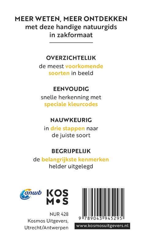 Geneeskrachtige-planten-flaptekst-9789043945295