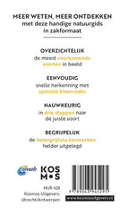 Geneeskrachtige-planten-flaptekst-9789043945295