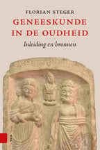 Geneeskunde-in-de-oudheid-boek-cover-9789048559770