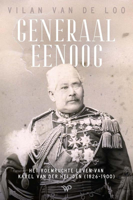 Generaal-Eenoog-boek-cover-9789464566055