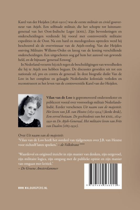 Generaal-Eenoog-flaptekst-9789464566055